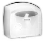 Despachador Higiénico Jumbo Kleenex® Experience®