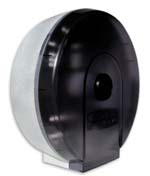 Despachador Higiénico Jumbo Sr. Humo