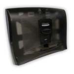 Despachador Saniasientos Serie i Humo