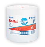 WYPALL® X60 Wipers Jumbo Roll