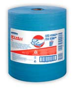 WYPALL® X80 Wipers Jumbo Roll