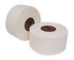 Higiénico Jumbo Jr Kleenex® TAD