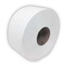 Higiénico Jumbo Kimlark® Jr 250 mts x 9.5 cm x 6