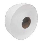 Higiénico Jumbo Kimlark® Sr 1100 mts x 9.0 cm H1 x 6