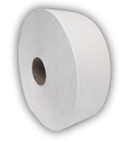 Higiénico Jumbo Kleenex® Sr 600 mts x 10 cm x 6