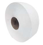 Higiénico Jumbo Marli® Sr 360 mts x 9.0 cm x 6