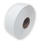 Higiénico Jumbo Marli® Sr 400 mts x 9.0 cm x 6
