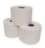 Higiénico Mini Jumbo Kleenex® Experience®