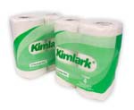 Higiénico Tradicional Kimlark® 195 hjs 4´s