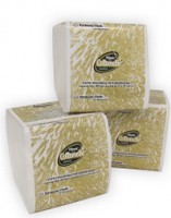 Higiénico Int. Kleenex® Cottonelle® 200 hjs x 30
