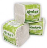 Higiénico Interdoblado Kimlark® 250 hjs x 30