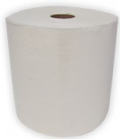 Toalla Manos Rollo Kleenex® Ultra 183 mts x 6