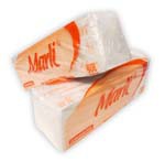 Servilletas Tradicional Marli® 500's