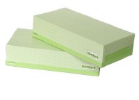 Pañuelos Faciales Kimlark® 100 hjs x 30 PAQ.
