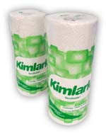 Servitoallas Kimlark® 60 hjs (1´s)