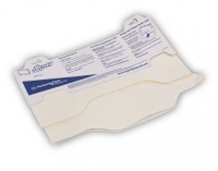 Saniasientos Scott® 125 pzs x 24 PAQ.