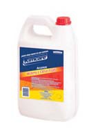 Jabón Kimcare Galón Watery 3785 ml.