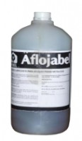 AFLOJABEL 3.5 lt, Aflojador de piezas pegadas