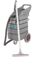 V-WD-57 Aspiradora para superficies húmedas/secas