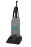 V-HDU-36 Aspiradora para trabajo pesado