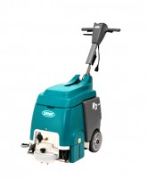 R3 Extractor intermedio