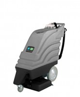 EX-SC-1020P Extractor de empuje