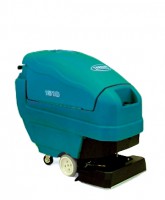 1510/1530 Extractor de limpieza profunda