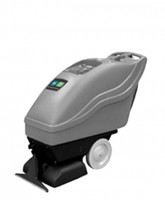 EX-SC-1020 Extractor de limpieza profunda