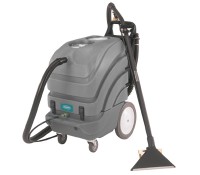 EX-CAN-57 Extractor de limpieza profunda
