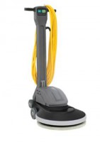 BR-1600-NDC Pulidora