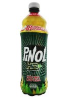 PINOL HD+ 828 ml, Multilimpiador