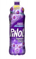 PINOL Trapeado diriario lavanda 828 ml