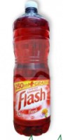 Flash Multiusos floral 1.25 L.