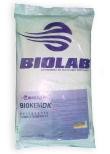 BIOKEM DK 25 kg, Detergente alcalino completo