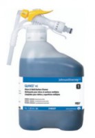 Glance J-Flex 5 l. Limpiador de vidrios