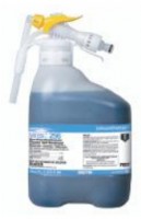 Virex II 256 J-Flex 5 l. Desinfectante, detergente y desodorizante de un solo paso