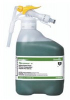 GP Forward J-Flex 5 l. Limpiador de alto poder de uso general