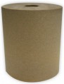 Toalla Manos Rollo Marli® Ecológica180 mts x 6