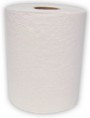 Toalla Manos Rollo Marli® Económica 150 mts x 6