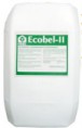 ECOBEL-II 25 lt, Limpiador desengrasante de alta concentración biodegradable