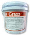 GRAZZ 4 kg, Quitacochambres en gel