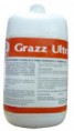 GRAZZ ULTRA 3.5 lt, Quitacochambre en gel fluido