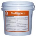 MULTIGRAZZ 4.5 kg, Detergente en pasta multiusos