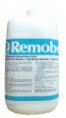 REMOBEL I 3.5 lt, Limpiador desengrasante alcalino