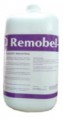 REMOBEL II 3.5 lt, Limpiador desengrasante alcalino