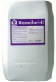 REMOBEL II 25 lt, Limpiador desengrasante alcalino