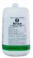 BRON 3.5 lt, Insecticida de seguridad no residual