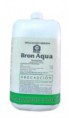 BRON AQUA 3.5 lt, Insecticida de seguridad no residual base acuosa