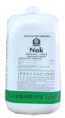 NOK 3.5 lt, Insecticida residual