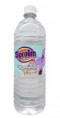 SIPROMANOS GEL 1 lt, Sanitizante de manos en gel